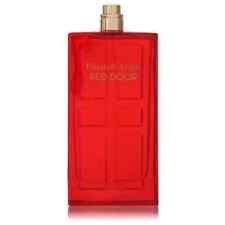 Red door perfume for sale  Mount Pocono