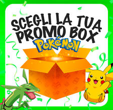 Pokemon lotto carte usato  Sant Angelo Romano