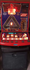 Slot machine hot usato  Arezzo