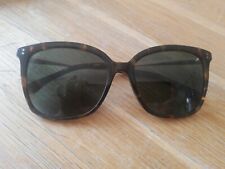 Ted baker sunglasses for sale  PETERBOROUGH