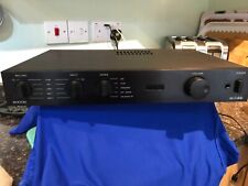 Audiolab 8000s stereo for sale  YORK