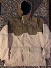 Mens large volcom for sale  Vancouver