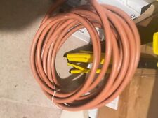 Colorite waterworks hose for sale  New Rochelle