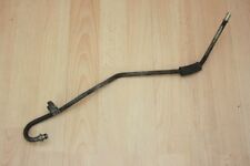 Power steering hose for sale  ILKESTON