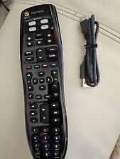 Genuine logitech harmony for sale  Shipping to Ireland