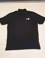 bmw t shirt for sale  EASTBOURNE
