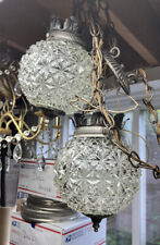 Antique vintage lighting for sale  Saginaw
