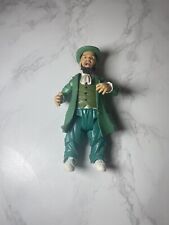 Complete wwe hornswoggle for sale  HASTINGS
