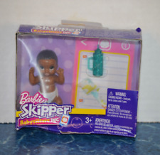 Barbie skipper african for sale  Gloucester