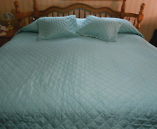 Diamond quilt looking for sale  Holmesville