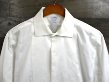 Brooks brothers shirt for sale  Peoria