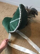regency bonnet for sale  COVENTRY