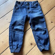 Polarn pyret jeans for sale  GLASGOW