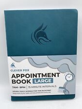 Clever fox appointment for sale  Douglasville