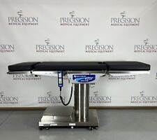 skytron 6701 surgical table for sale  Clearwater