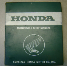 cbx manual honda 1982 for sale  Walled Lake