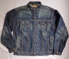 Levis easy rider for sale  Lowellville