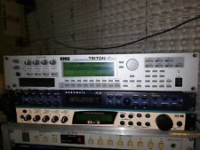 expander korg usato  Vercelli