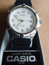 Zegarek na rękę Casio Illuminator Vintage MTH-3015G-7BV  na sprzedaż  PL