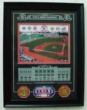 Red sox 2004 for sale  North Olmsted