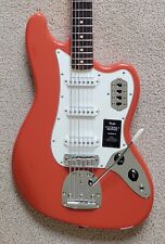 Fender vintera 60s for sale  Indianapolis