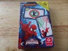 spiderman web blaster for sale  WIGAN
