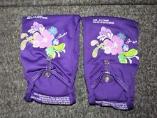 Purple floral speedo for sale  Charlotte