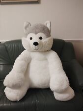 Large huggy bear for sale  EDINBURGH