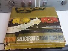 Vintage eldon selectronic for sale  Pittsburgh