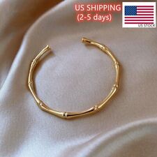 Woman 18k gold for sale  Hollis