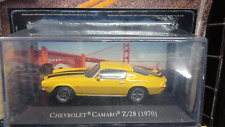 Chevrolet camaro 1970 for sale  Shipping to Ireland