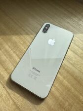  iPhone XS 64GB in perfect condition, używany na sprzedaż  PL