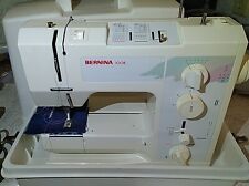 bernina 1008 for sale  Cypress