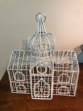 Antique castle shape for sale  Lexington