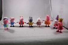 Peppa pig toy for sale  Seattle