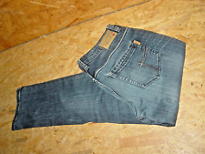 Stretchjeans jeans timezone gebraucht kaufen  Castrop-Rauxel