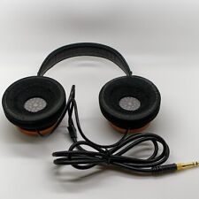 grado alessandro headphones for sale  San Rafael