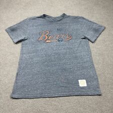 Chicago bears shirt for sale  North Hollywood
