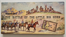 1964 edition battle for sale  GILLINGHAM