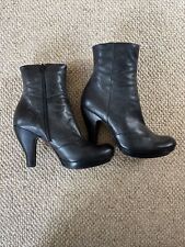 Chie mihara boots for sale  FRODSHAM