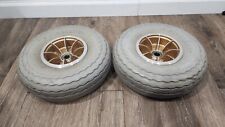 mobility scooter tyres for sale  Lutherville Timonium
