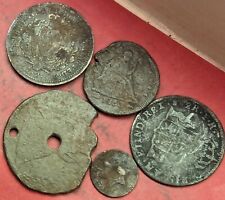 Shipwreck coins low for sale  Raleigh