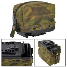 Ammunition soft pouch for sale  Shipping to Ireland