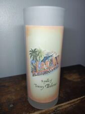 Vintage tommy bahama for sale  Ellenboro