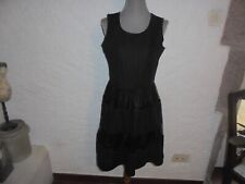 robe noir molly bracken d'occasion  France