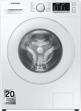 Samsung ww90ta046te lavatrice usato  Vimodrone