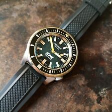 squale watch for sale  LONDON