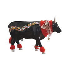 Cow parade ute usato  Arzignano