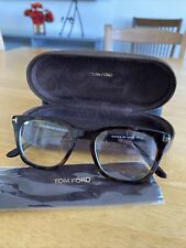 Authentic tom ford for sale  Snohomish