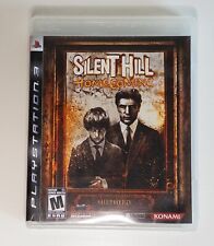 Silent Hill: Homecoming, Sony PlayStation 3, 2008 comprar usado  Enviando para Brazil